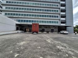 Paya Lebar 178 (D14), Factory #540038651